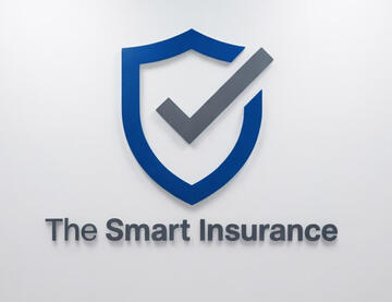 The smart insurance